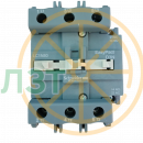 Контактор LC1N80 Schneider Electric 220V 80А